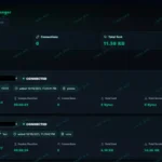 BTMOB v4.5.5 Android Rat Source Code with Installation + Training +1 month Support