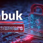 Babuk Ransomware Source Code