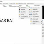 Pulsar Rat Window Pc Lifetime Activation