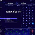 Eagle Spy V5 Android Rat Lifetime Activated