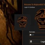 Neptune PC Rat Pro Edition v5.3 Source Code