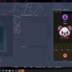 Spy Note 7.3.1 Android Rat with Lifetime Activated